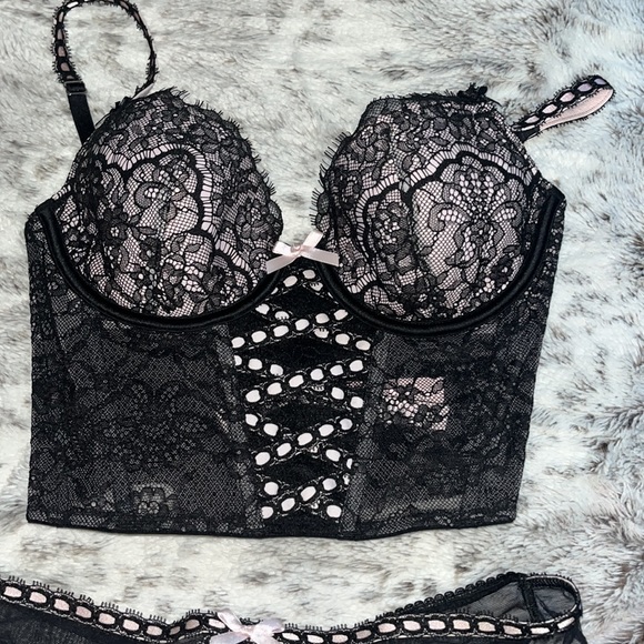 MATCHING VS SET - Picture 2 of 4